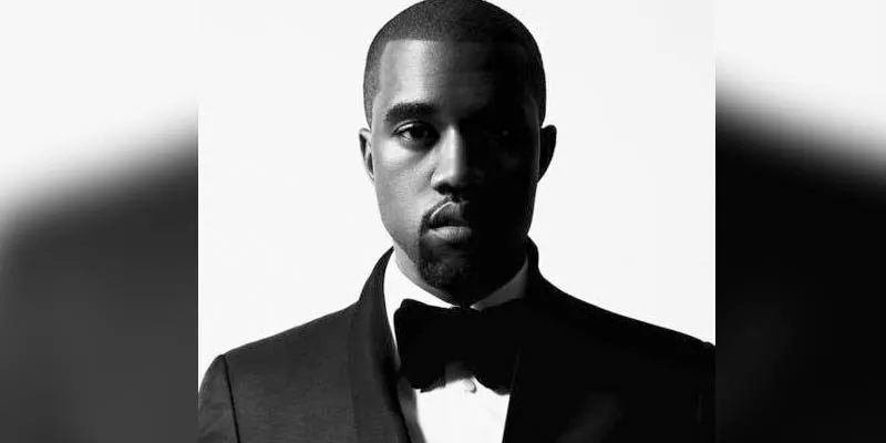 Kanye West Will Not be on New Jersey Presidential Election Ballot Kanye West Will Not be on New Jersey Presidential Election Ballot