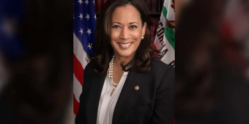 Kamala Harris caught plagiarizing Martin Luther King Jr. Kamala Harris caught plagiarizing Martin Luther King Jr.