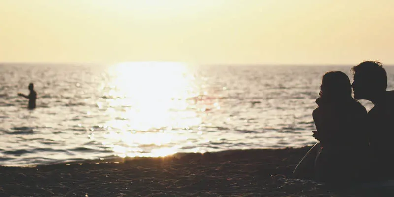 Get More Summer in Long Branch as City Announces Extension of Beach Hours Through September Get More Summer in Long Branch as City Announces Extension of Beach Hours Through September