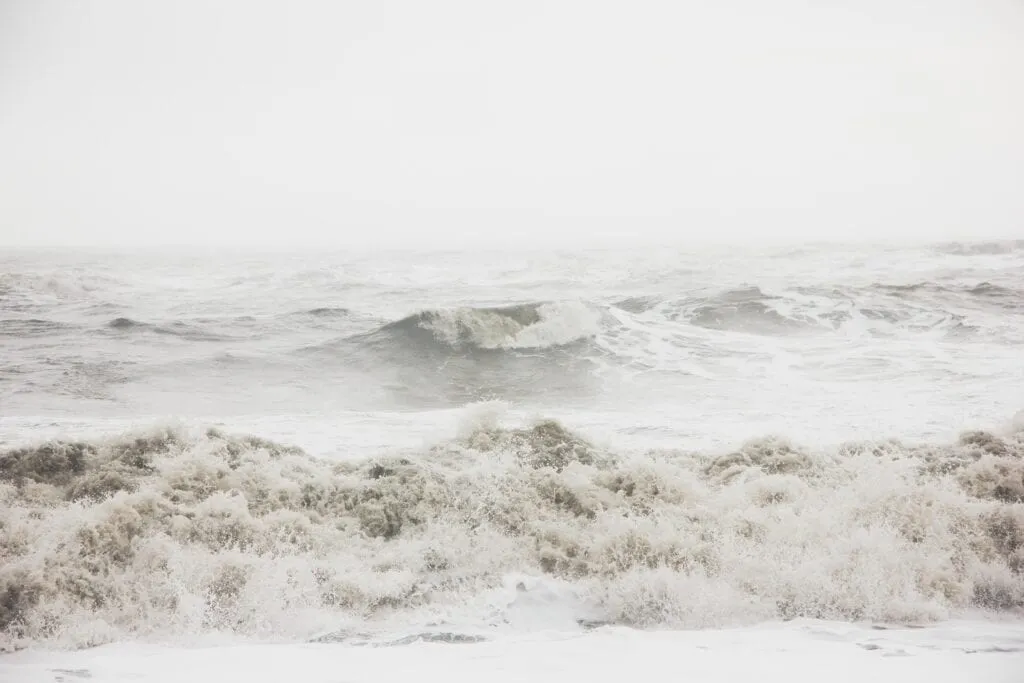 Man Drowned Trying to Rescue His Son at Jersey Shore Man Drowned Trying to Rescue His Son at Jersey Shore
