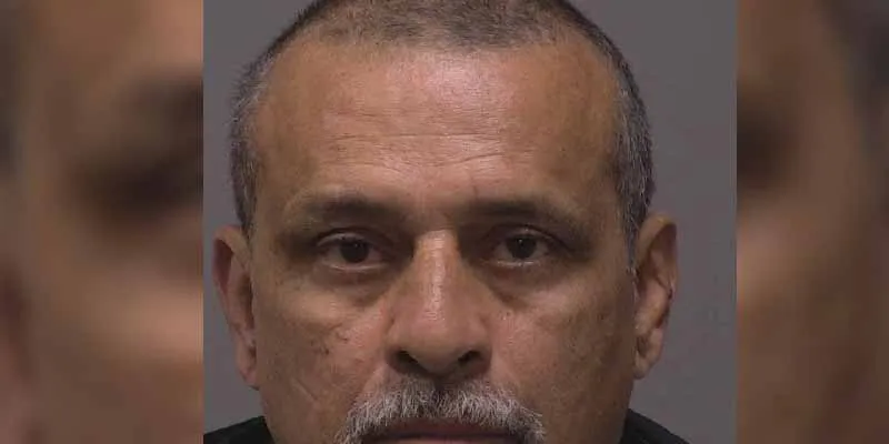 1978 NYC Murder Finally Solved, Suspect in Custody 1978 NYC Murder Finally Solved, Suspect in Custody