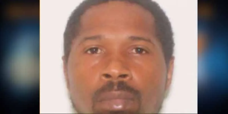 Clay County Sheriffs Seeking Sexual Offender Known to Frequent Keystone Heights Area Clay County Sheriffs Seeking Sexual Offender Known to Frequent Keystone Heights Area