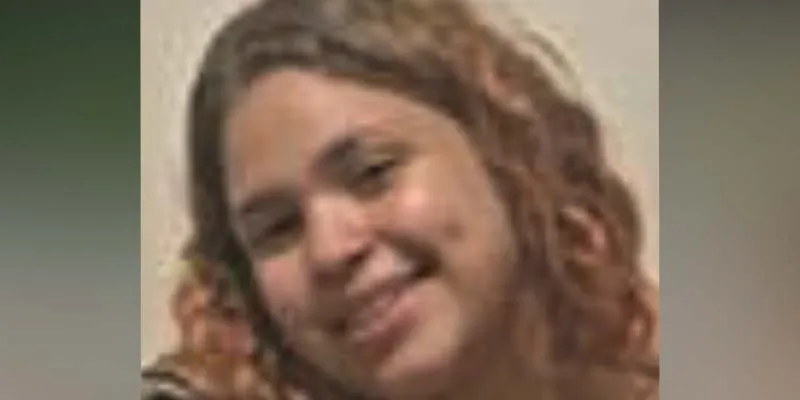 Stamford Police Seeking to Find Runaway Teenager Stamford Police Seeking to Find Runaway Teenager