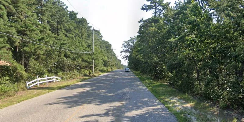 Body of 91 Year Old Woman Found in Berkeley Identified Townshipline Road