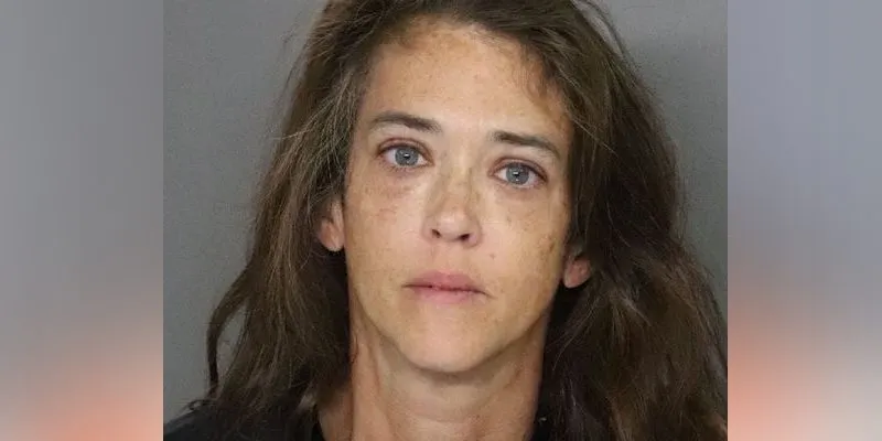Belton Woman Wanted for Assault and Battery Belton Woman Wanted for Assault and Battery
