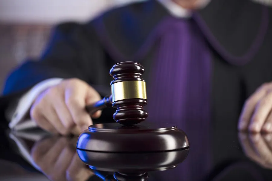 Trump Wins Pennsylvania Election Case, Segregated Ballots Disqualified Trump Wins Pennsylvania Election Case, Segregated Ballots Disqualified