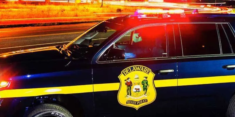 Victim of Fatal Crash Identified as Maryland Woman Victim of Fatal Crash Identified as Maryland Woman