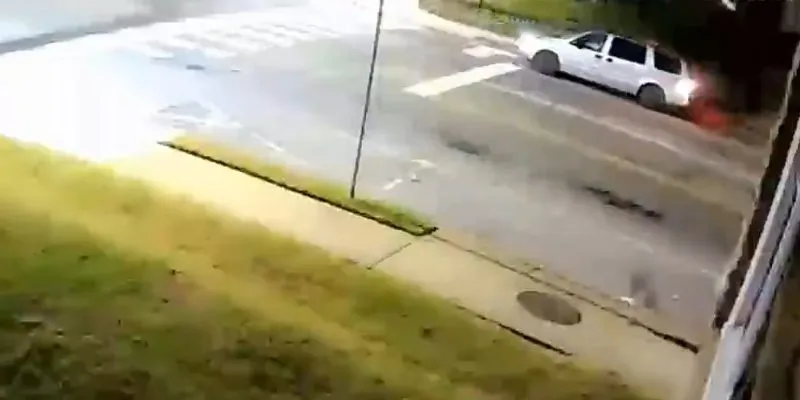 Philadelphia Police Searching for Driver of Fatal Pedestrian Hit and Run Philadelphia Police Searching for Driver of Fatal Pedestrian Hit and Run
