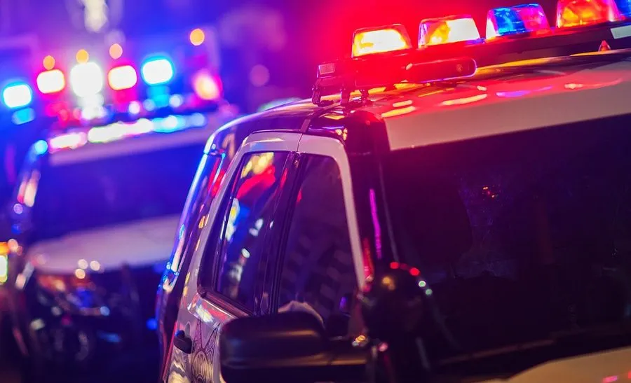 Woman shot in Portland as gun violence continues in city looking to defund police Woman shot in Portland as gun violence continues in city looking to defund police