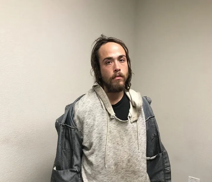 Brisbane police charge man for breaking into vehicles Brisbane police charge man for breaking into vehicles