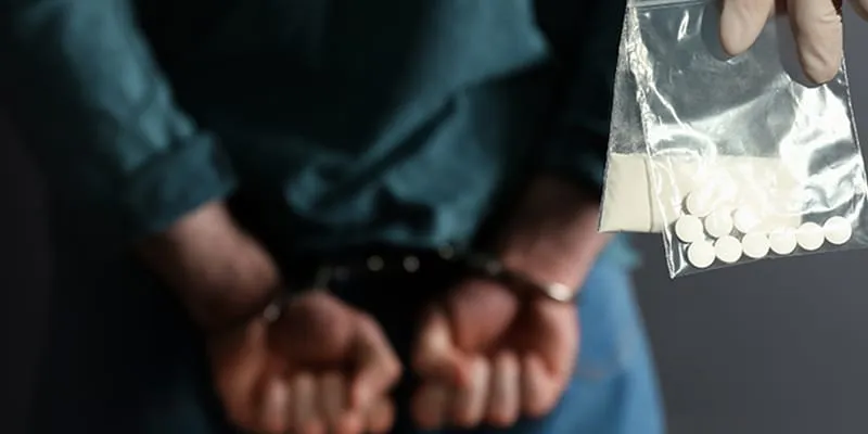 Kingston man arrested for raping child, outstanding DWI warrant Kingston man arrested for raping child, outstanding DWI warrant