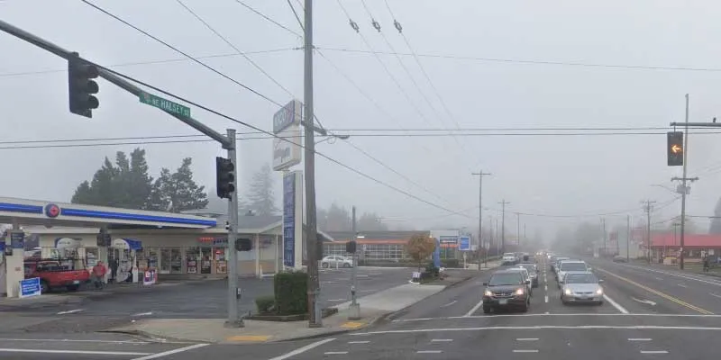 Two more people shot in Portland Two more people shot in Portland
