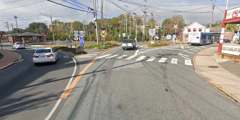 University of Delaware Police report armed home invasion near Willard Hall University of Delaware Police report armed home invasion near Willard Hall