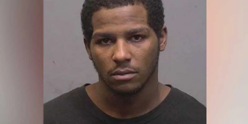 New Haven inmate charged for murder of Howard Lewis in July New Haven inmate charged for murder of Howard Lewis in July