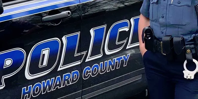 Police investigating fatal single-vehicle collision in Ellicott City Police investigating fatal single-vehicle collision in Ellicott City