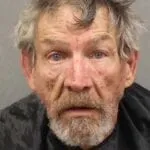 Suspect 2