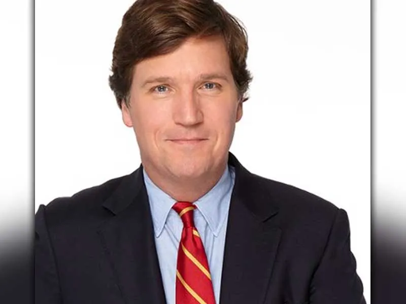Tucker Carlson: What Wall Street Really Hates is Outsider Trading Tucker Carlson: What Wall Street Really Hates is Outsider Trading