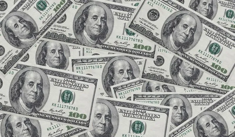 Million-dollar Mega Millions Ticket Sold in Bucks County Million-dollar Mega Millions Ticket Sold in Bucks County