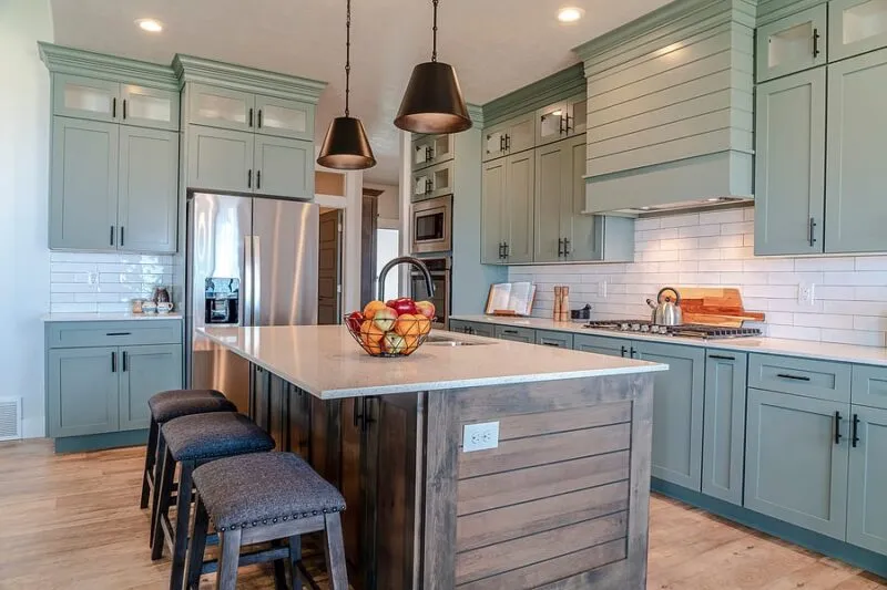 Here's One Easy Trick to Increase Your Home's Zillow Value Here's One Easy Trick to Increase Your Home's Zillow Value