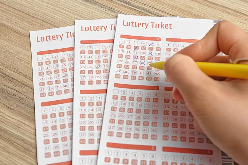 Powerball Jackpot Increases to $290 Million for Saturday’s Drawing Powerball Jackpot Increases to $290 Million for Saturday’s Drawing