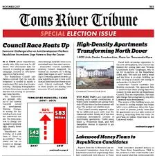 Bais Brucha, Rabbi file civil rights lawsuit against Toms River Township Bais Brucha, Rabbi file civil rights lawsuit against Toms River Township
