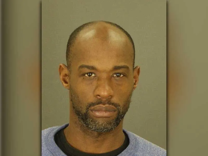 Baltimore Man Arrested for Multiple Downtown Rapes Baltimore Man Arrested for Multiple Downtown Rapes
