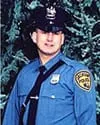 Daughter of cop killed in the line of duty graduates police academy Daughter of cop killed in the line of duty graduates police academy