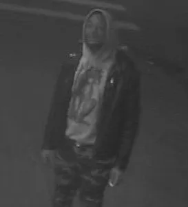 Rape suspect sought in Brooklyn Rape suspect sought in Brooklyn
