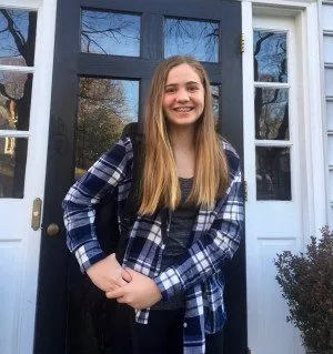 Teenager loved by all shot and killed in Richmond Teenager loved by all shot and killed in Richmond