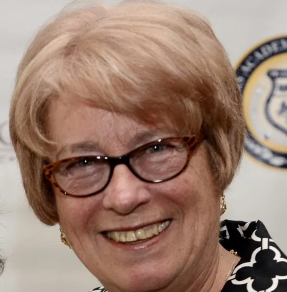 Mercy Center announces the retirement of Sister Carol Ann Henry after 39 years of service Mercy Center announces the retirement of Sister Carol Ann Henry after 39 years of service