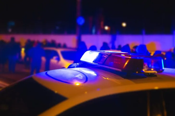 Police investigating Millersville Township Assault Police investigating Millersville Township Assault