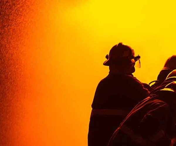Elderly woman killed in Gulf County fire Elderly woman killed in Gulf County fire