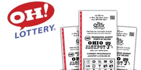 Cleveland man Wins $50,000 on Money Multiplier Cleveland man Wins $50,000 on Money Multiplier