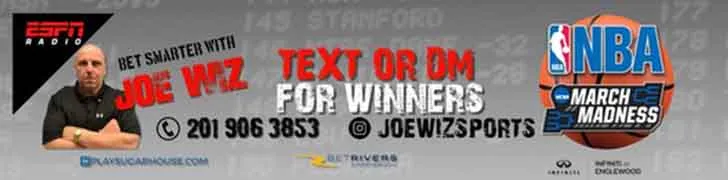 March Madness: Syracuse vs. San Diego State Preview Sports Betting Analyst