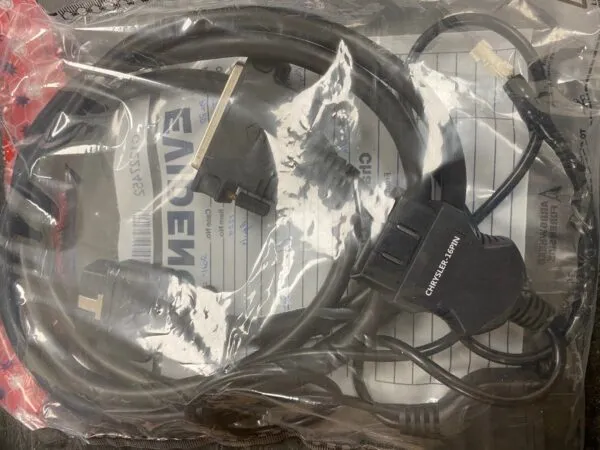 Two arrested for cloning vehicle keys in Port St. Lucie hotel parking lots Two arrested for cloning vehicle keys in Port St. Lucie hotel parking lots