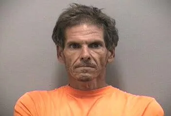 Okeechobee man arrested for stealing pool equipment Okeechobee man arrested for stealing pool equipment