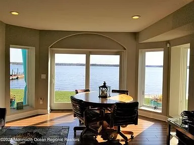 Five homes selling for over a million dollars in Toms River Five homes selling for over a million dollars in Toms River