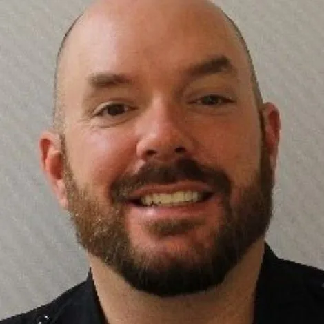 Radicalized African American terrorist killed cop in D.C. border wall attack Radicalized African American terrorist killed cop in D.C. border wall attack