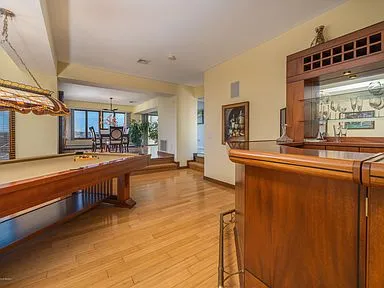 Five homes selling for over a million dollars in Toms River Five homes selling for over a million dollars in Toms River