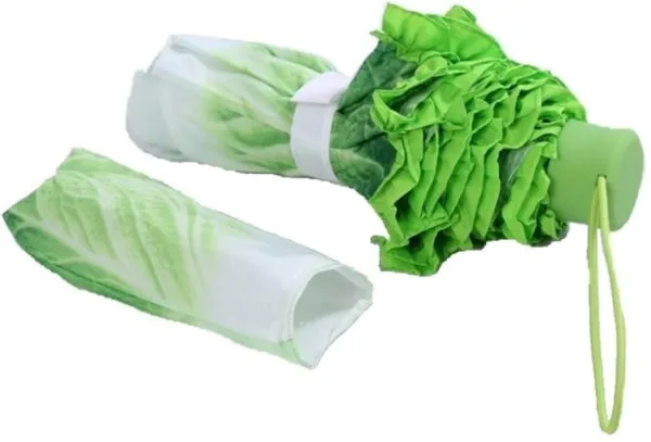 5 Umbrellas you need to have this spring 5 Umbrellas you need to have this spring