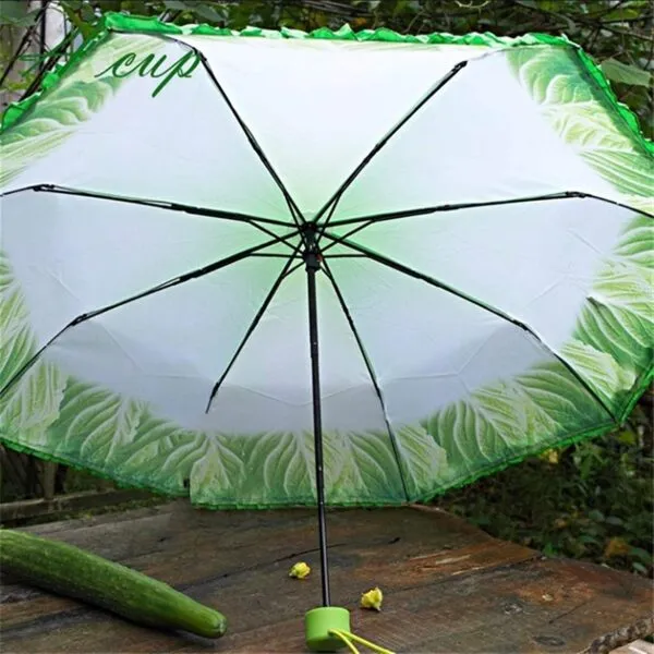 5 Umbrellas you need to have this spring 5 Umbrellas you need to have this spring