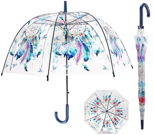 5 Umbrellas you need to have this spring 5 Umbrellas you need to have this spring