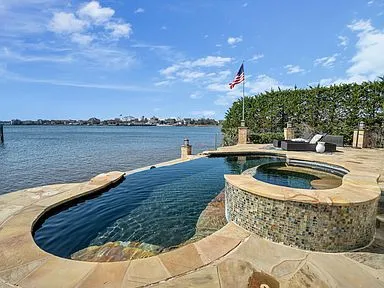 Five homes selling for over a million dollars in Toms River Five homes selling for over a million dollars in Toms River