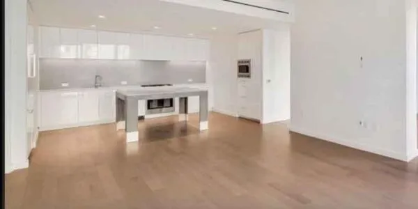Kamala Harris' Swank $1.95 Million DC Condo unsurprisingly cold and uninviting Kamala Harris' Swank $1.95 Million DC Condo unsurprisingly cold and uninviting