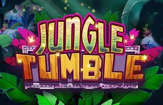 $319,000 winner in PA Lottery's Jungle Tumble from Luzerne County $319,000 winner in PA Lottery's Jungle Tumble from Luzerne County