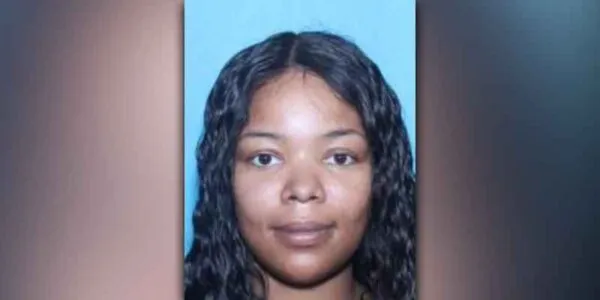 Mom arrested after sending child to school with backpack full of cocaine Mom arrested after sending child to school with backpack full of cocaine