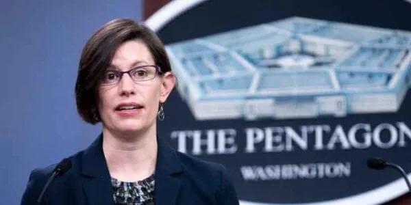 No more hiding. DoD reverses Trump transgender ban, will provide gender dysphoria medical services No more hiding. DoD reverses Trump transgender ban, will provide gender dysphoria medical services