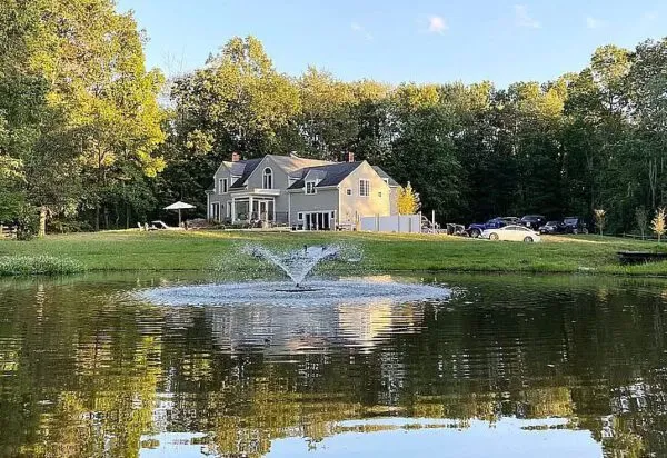 Ciattarelli slams Rizzo over $1.6 million tax-free mansion Ciattarelli slams Rizzo over $1.6 million tax-free mansion