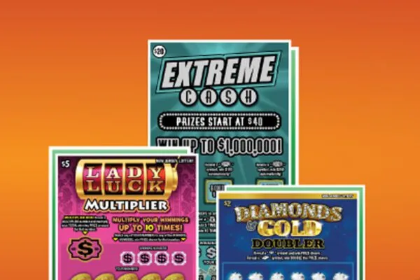 $20K Winning prize on 40th Anniversary Millions sold in Sheffield Lake $20K Winning prize on 40th Anniversary Millions sold in Sheffield Lake