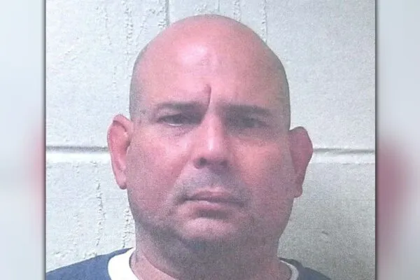 Suspect charged for weekend murder in Seaside Heights motel Suspect charged for weekend murder in Seaside Heights motel
